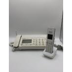 Panasonic*FAX телефон .....KX-PD215DW-W