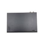 ショッピング地デジチューナー SHARP◆地デジ・デジタルテレビチューナー 4S-C00AS1