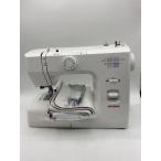 JANOME* швейная машина /JE3000EX//
