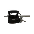 Panasonic* утюг NI-FS570-T