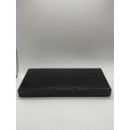 SHARP◆ブルーレイレコーダー AQUOSブルーレイ BD-NT1200