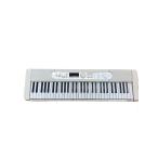 CASIO* клавиатура LK-520//
