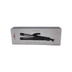 mod*s hair* утюг /MHI-3287-K