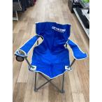 CAPTAIN STAG* стул /1 человек для 