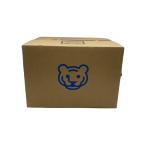 TIGER◆炊飯器 JBS-B055