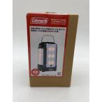 Coleman* фонарь /2218350