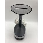 T-fal* утюг DT8102J0