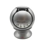 NASHICA* Astro эффект живого звука /NA-300