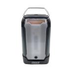 Coleman* фонарь 2 мульти- panel фонарь plus( зеленый ) 2218350/ электрический 