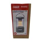 Coleman* фонарь /2218365/li Charge bruLED фонарь 800