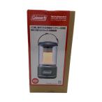 Coleman* фонарь /2218365/li Charge bruLED фонарь 800