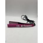 TESCOM* осушитель * распрямляющие щипцы для волос ione ITH1605//