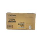 ZOJIRUSHI* машина для просушивания футона RF-UA10