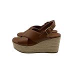 CHARLES&amp;KEITH* эспадрильи /37/BRW