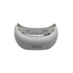 ショッピング美容器具 Panasonic◆美容器具 目もとエステ EH-CSW66