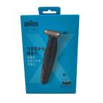 BRAUN* бритва /XT3000/ серии XT3