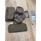 snow peak* палатка /4~6 человек для /FES-433