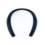 Panasonic* динамик SC-WN10-K