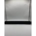 GRAMOLUX* динамик GRAMO-TVSPK02-56