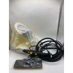 KARCHER* паровой очиститель SCJTK20/2018//