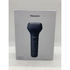 Panasonic* бритва ES-RT1A-A