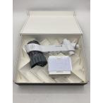 Science◆MirableZERO/ミラブルゼロ/バス・トイレ・洗面・清掃用品/WHT