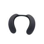 SONY* динамик SRS-NS7