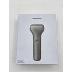 Panasonic* бритва ES-RT4N-S