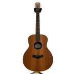 Taylor◆GS mini-e KOA/エレアコ/本体のみ/2020年製/ナチュラル/CR2032x2//