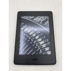 Amazon◆ビジュアルその他/電子書籍/Kindle Paperwhite（第7世代）