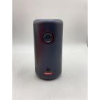 ANKER◆プロジェクター 