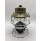 BAREBONES* фонарь //