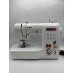 brother*DISNEY/ компьютер швейная машина / швейная машина /CPN3103