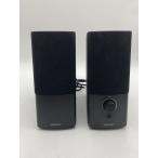 BOSE* динамик /354495-5100