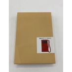 ジブリパーク/携帯用マルチケース/キキの