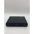 Panasonic* телевизор прочее /TZ-HR400P