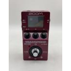 ZOOM◆エフェクター/MS-60B