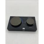 ASTRO/ усилитель /MIXAMP PRO TR//