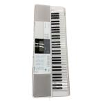 CASIO* клавиатура LK-516