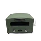 Aladdin* тостер graphite решётка &amp; тостер AET-G13B