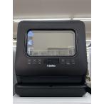 BIVMI/ dishwasher * сушильная машина /D4P-B//