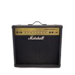 MARSHALL* усилитель /VS30R//