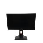 BENQ*PC монитор * жидкокристаллический дисплей XL2411K/24 дюймовый / широкий type //