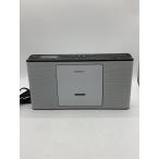 SONY*CD радио ZS-E80 (W) [ белый ]//