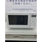 Panasonic* микроволновая печь NE-MS15E7//
