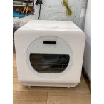 s!mplus/ dishwasher * сушильная машина /SP-DID01