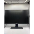 BENQ*PC монитор * жидкокристаллический дисплей GL2480 [24 дюймовый черный ]//