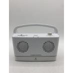 audio-technica* динамик AT-SP767TV WH//