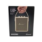 MARSHALL* динамик /STOCKWELLIII//