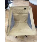 LOGOS* стул /1 человек для /CML/ широкий ковш стул 